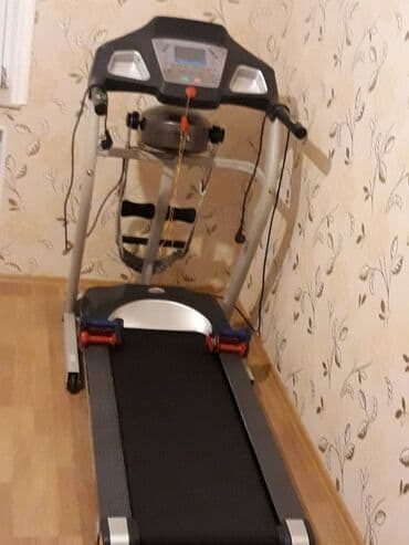 Burda yazilan qiymetler sertidir modelinden ve cekigoturme gucunden