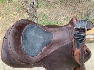 azərbaycan it adları: Yeher satilir — 1