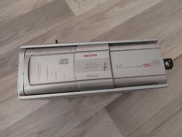 e39 radiator: BMW e38, 2000 il, İşlənmiş — 3