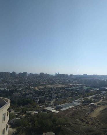 agdas bina evleri: 2 otaqlı, Yeni tikili, m. İnşaatçılar, 63 kv. m — 8