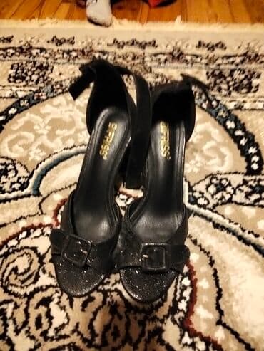 yun qadın şap şapları: 30 — 1