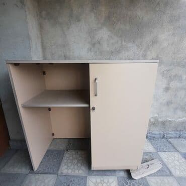 wd 40 qiymeti: Birlikde 650azn — 4