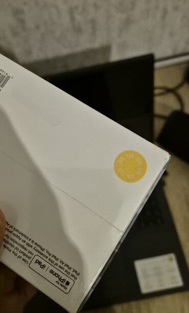 mikrafon: Hollyland LARK M2 combo – Simsiz Lavalier Mikrofon dəsti - Modell — 2