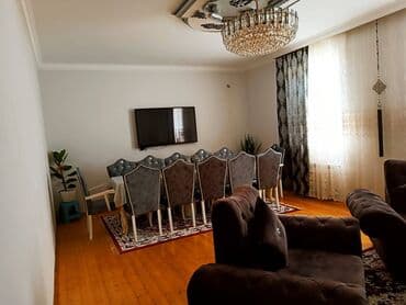 sulutepede heyet evleri 2023: 7 комнат, 220 м² — 20