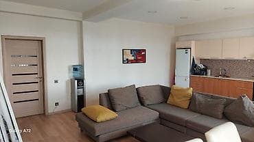 tecili ev satilir 2019: 28 May, 2 otaqlı, Yeni tikili, m. 28 may, 92 kv. m — 8