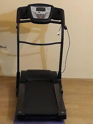 ⚠️Burda yazillan qiymetler sertidir her malin teyinatindan marka lalafo.az -da ⚠️Burda yazillan qiymetler sertidir her malin teyinatindan marka