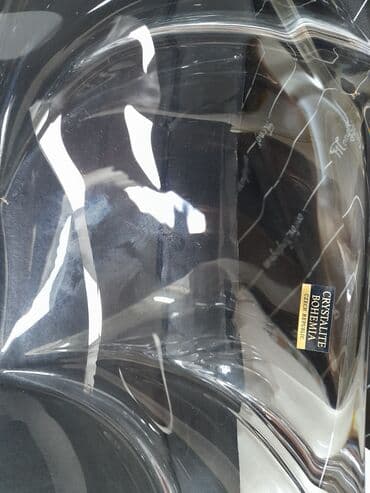 meyvə tərəvəz: Блюдо,новое,Bohemia — 2