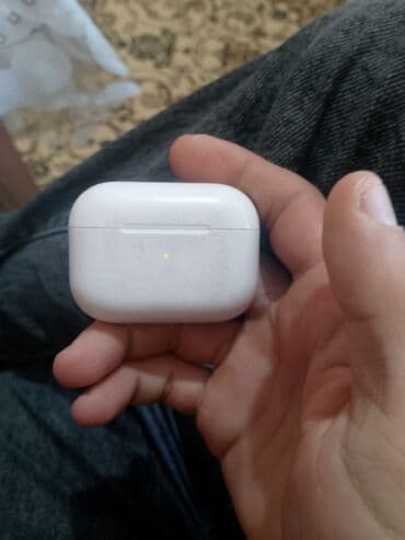 Мобильные телефоны: Повербанк Xiaomi, 10000 мАч, Б/у — 4