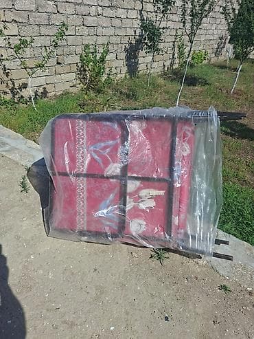3 ədədir, yaxşı vəziyyətdədir, 3-də eyni vəziyyətdədir — 1