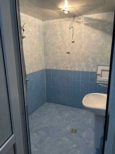 bina az gəncə: 2 otaqlı, Yeni tikili, 75 kv. m — 5