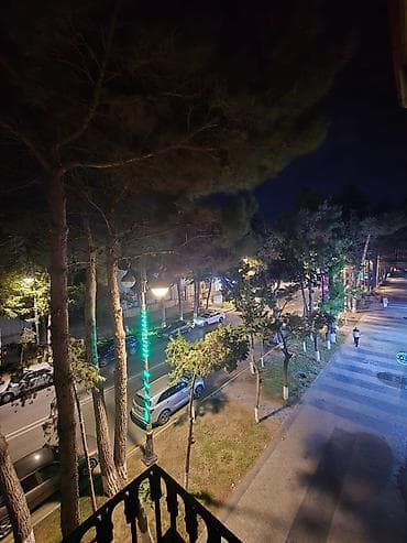 qax kirayə: 2 otaqlı, 44 kv. m — 2