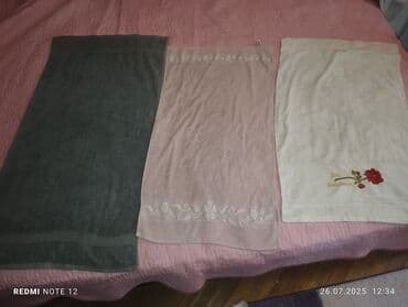 hamile geyim: Az işlənmiş endirim olacaq maksimum 3 dedi 10 manata uşaq üçün boyuk — 14