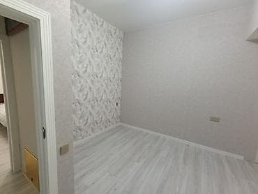 kiraye eviler: Mərdəkan 4 otaqlı, 65 kv. m, Yeni təmirli — 7