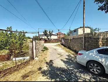 topaq: ((0000))*Asya* Qiymet : (( Hamisi birlikde)) 38 000 azn. Torpaq — 3