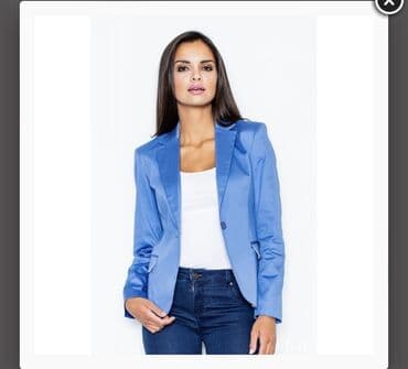 pencekler qadin ucun: Nyuyorker pencek — 1