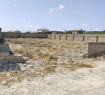 5 otaq: 5 sot, Mülkiyyətçi — 1