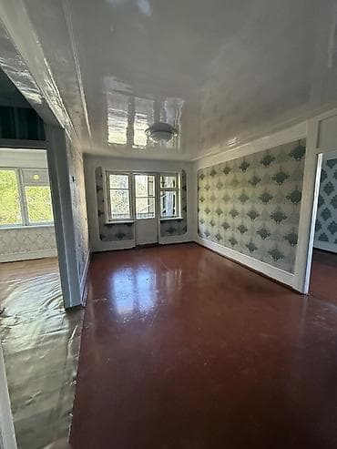 hövsanda bina evi: SAHİBİNDEN KUPÇALI Gəncə şəhərinin ən gözəl və əlverişli yerlərindən — 4