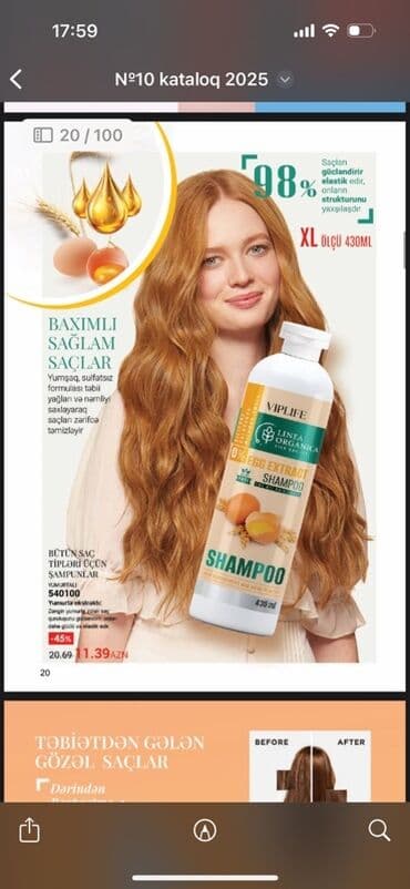 daban catları ucun krem: Qiymətlər var şəkillərdəVIPLİFE Beauty Care portağal ətirli əl sabunu — 4