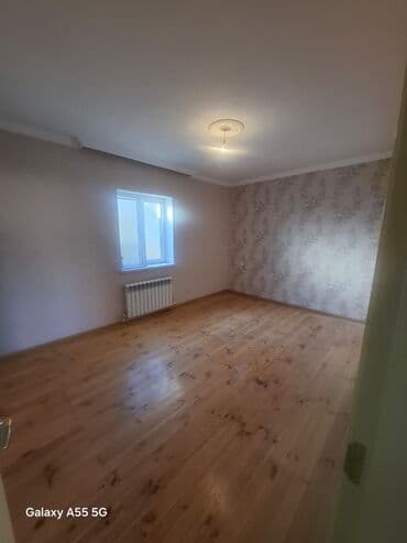 Дома: 3 комнаты, 100 м², Нет кредита, Свежий ремонт — 7