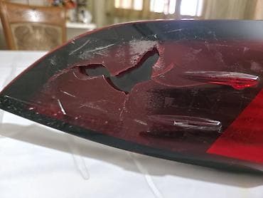 Toyota Corolla arxa sağ stop/farası (LED tipli) - Orijinal arxa sağ lalafo.az -da Toyota Corolla arxa sağ stop/farası (LED tipli) - Orijinal arxa sağ