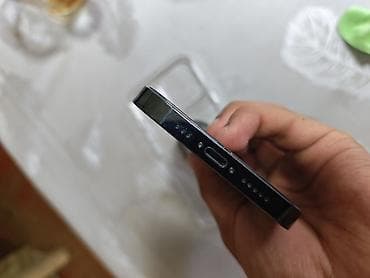 printer baku electronics: IPhone 13 Pro, 128 GB, Alpine Green, Barmaq izi, Face ID, Sənədlərlə — 5