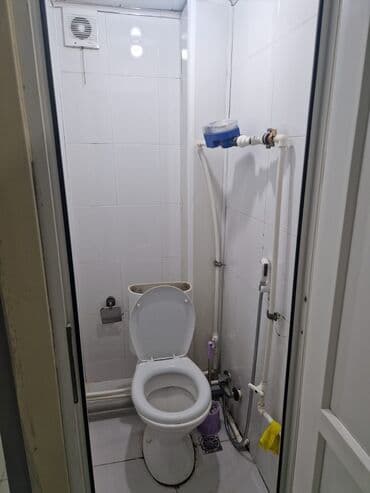 офисы в бизнес центре аренда: 📍Sumqayıt şəhəri. OBYEKT İCARƏYƏ VERİLİR❗️❗️❗️ Ünvan: 9-cu mkr — 14