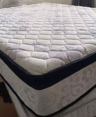 ortopedik matraslar bakida: Yeni, Ortopedik matras, Bir nəfərlik — 2