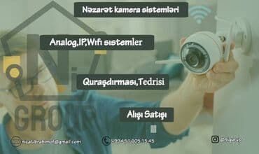 горящие туры в турцию все включено: Системы безопасности | Домофоны, Камеры видеонаблюдения, Шлагбаумы, Болларды | Установка, Гарантия — 1