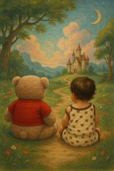 asan şəkillər çəkmək: Foto çəkiliş | Foto reklama — 3