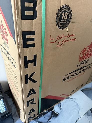 iran pec: Kamin Peçi, Yeni, yanacaq - Qaz, Ünvandan götürmə — 2