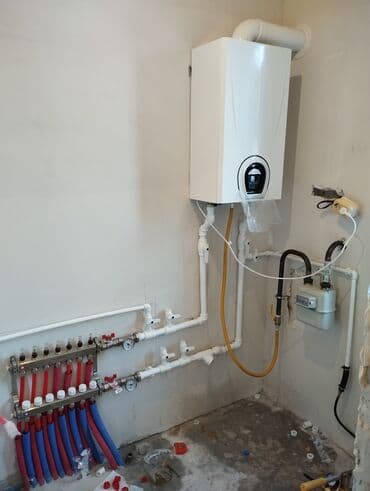 Xidmətlər: Azərbaycanda Ən ucuz Qiymətə işdiyirəm nömrəmi yaz telfona 1️⃣Xidmət — 4