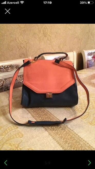 домашние женские тапочки балетки: Балетки, Размер: 38, цвет - Черный, Б/у — 7