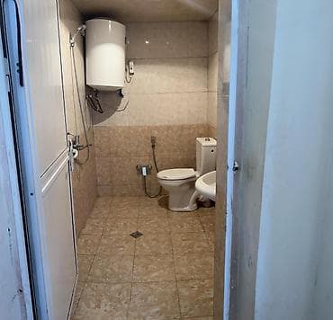 28 mayda kiraye evler 2020: Biləcəri Məmmədoğlu servisin arxası 2 otaq əşyalı həyət evi kirayə — 7