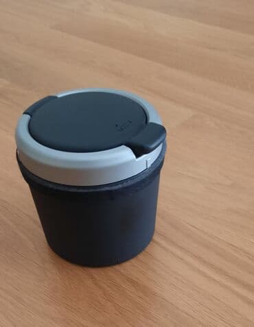 ravon nexia r3 satis merkezi: Original Hyundai Avtomobil külqabısı – qapı cibləri və ya stəkan — 1