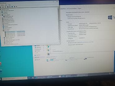 intel core i3: Tep təzədi — 6