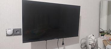 android tv box: Skyworth. az islenib. unvan Hezi Aslanov. qiymet son qiymetdi — 3