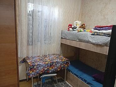 suvelan heyet evleri: 2 otaqlı, 25 kv. m, Yeni təmirli — 7