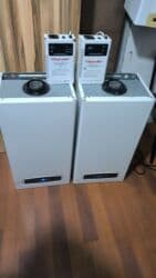 kombi ariston: İşlənmiş Kombi Ariston 24 kVt, Ünvandan götürmə, Ödənişli çatdırılma, Zəmanətli, Kredit yoxdur — 1