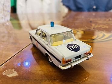 Moskviç: Sssr moskvich 412 Qai.Real alıcıya endirim olacaq — 2
