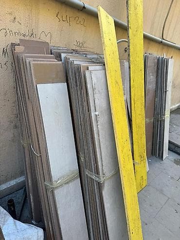 Məktəb çantaları: Laminat 40kv 100azn Ehmedli 6419 leli Laminat döşəmə taxtaları – — 1