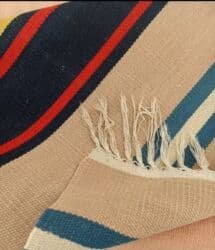 Digər ev dekoru: Xalça — 2