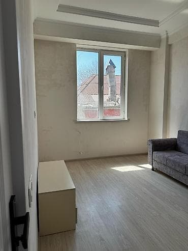 kiraye evler 150 manata: Masazır qəsəbəsi, Əliağa Vahid 204 ünvanında yerləşən 3 otaqlı mənzil — 9