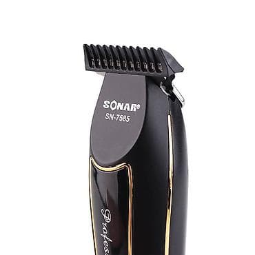 ucuz toster: Saç qırxan maşın, Yeni, Pulsuz çatdırılma, Ödənişli çatdırılma, Rayonlara çatdırılma — 5