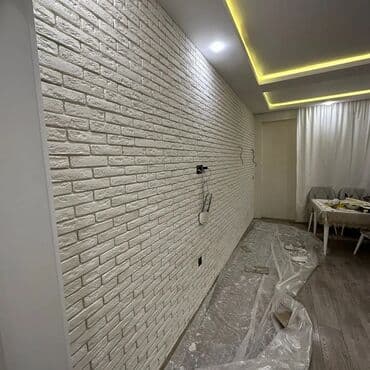 купить угли для мангала: Dekorativ daş — 13