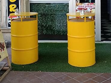 corek sobası: Peşəkar mətbəx avadanlıqları dəsti 1) Şaurma/Kebap dönər aparatı - — 4