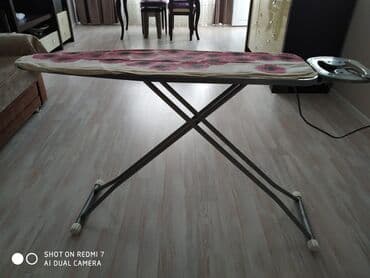 сушилка для белья электрическая: Islenmis qiymetinde razilasmaqda olar — 1