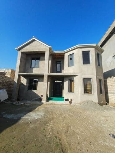 Sakit və nemislik olmuyan bir ərazidə yerləşir pula ehtiyac olduğuna