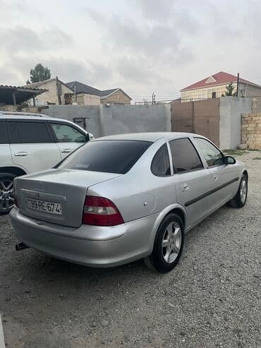 фольксваген поло новый кузов комплектации и цены: Opel Vectra: 1.8 л | 1998 г. 265000 км Седан — 9