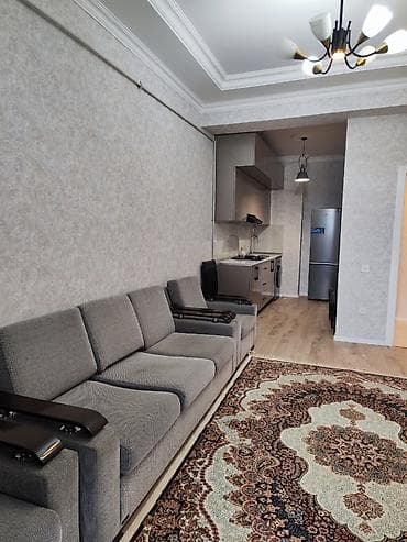 astara ev satilir: 2 otaqlı, Yeni tikili, 78 kv. m — 8