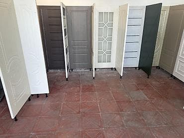 seyfi qapi: 🚪 QAPI SATIŞI — CƏMİ 110 AZN-DƏN! ✨ Eviniz və mənziliniz üçün — 1